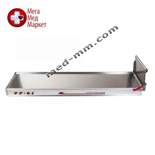 Загрузочное устройство ПЗ-01